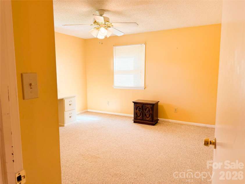 301 Starmount Drive, Statesville, NC 28677.  MLS# CAR4418408, YatesRealty ID 47574. 