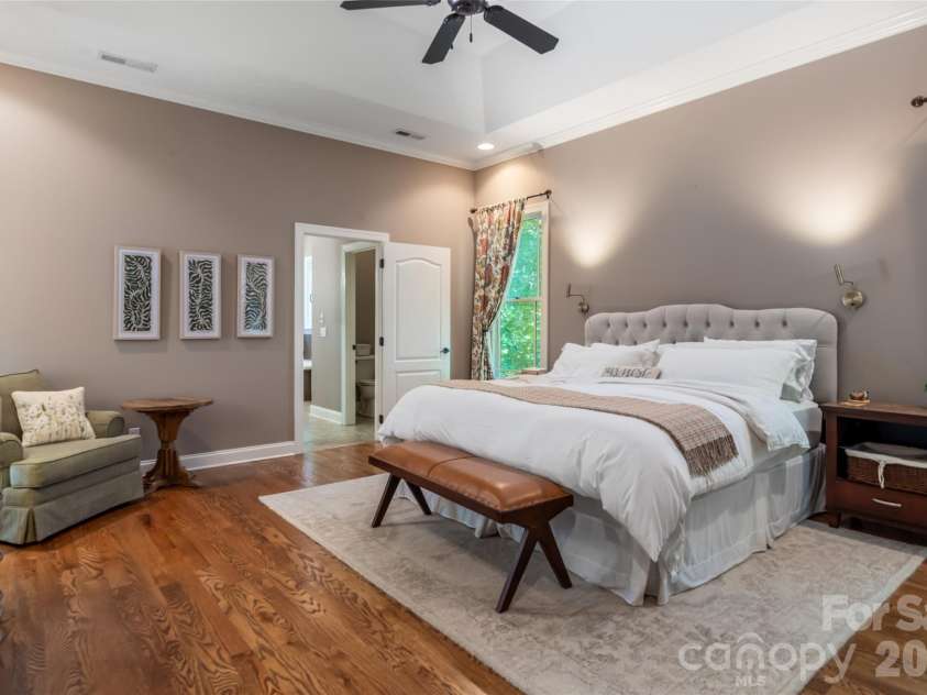 170 Cape Martin Circle, Hendersonville, NC 28791.  MLS# CAR4417853, YatesRealty ID 47575. 