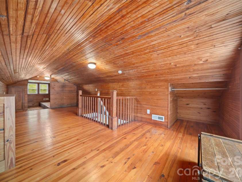 116 Whitesides Street, Cherryville, NC 28021.  MLS# CAR4419173, YatesRealty ID 47576. 