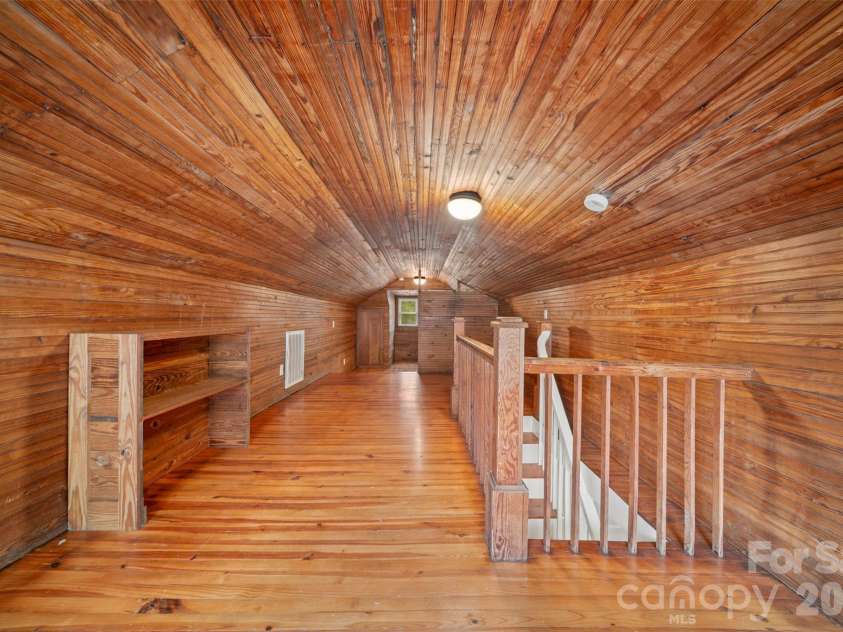 116 Whitesides Street, Cherryville, NC 28021.  MLS# CAR4419173, YatesRealty ID 47576. 