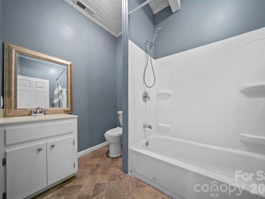 116 Whitesides Street, Cherryville, NC 28021.  MLS# CAR4419173, YatesRealty ID 47576. 