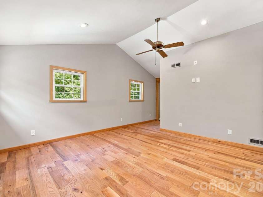 5225 Mayhew Country Drive, Mint Hill, NC 28227.  MLS# CAR4419297, YatesRealty ID 47577. 
