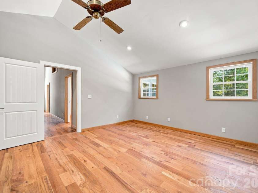 5225 Mayhew Country Drive, Mint Hill, NC 28227.  MLS# CAR4419297, YatesRealty ID 47577. 