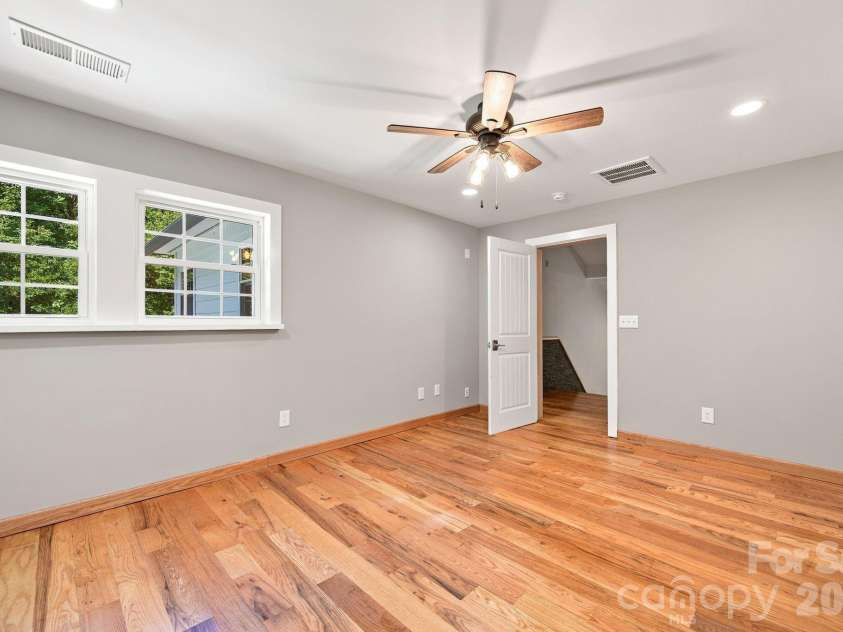 5225 Mayhew Country Drive, Mint Hill, NC 28227.  MLS# CAR4419297, YatesRealty ID 47577. 