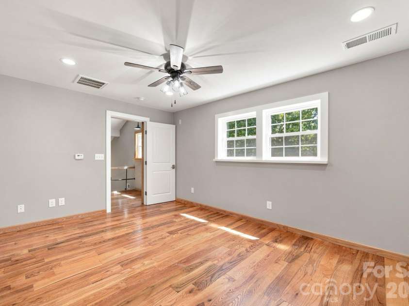 5225 Mayhew Country Drive, Mint Hill, NC 28227.  MLS# CAR4419297, YatesRealty ID 47577. 