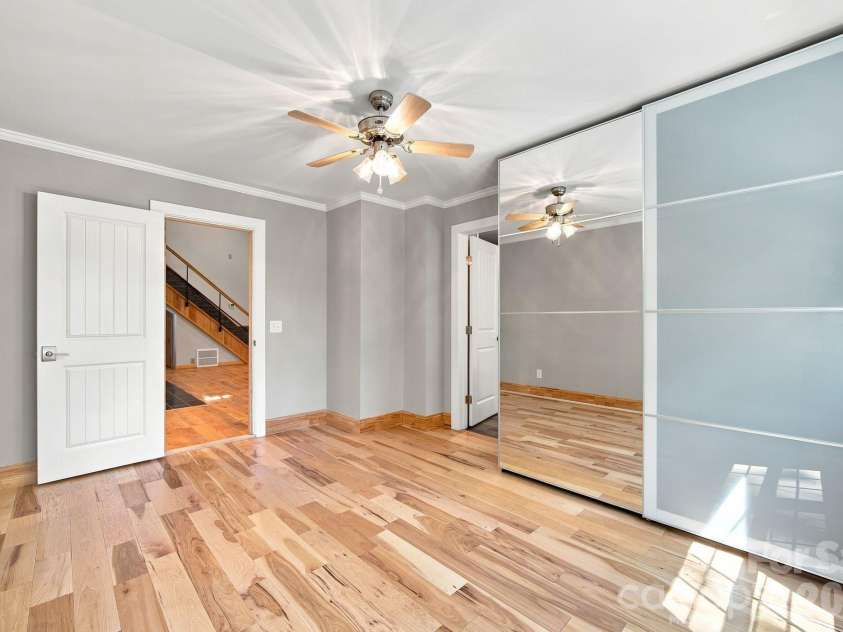 5225 Mayhew Country Drive, Mint Hill, NC 28227.  MLS# CAR4419297, YatesRealty ID 47577. 