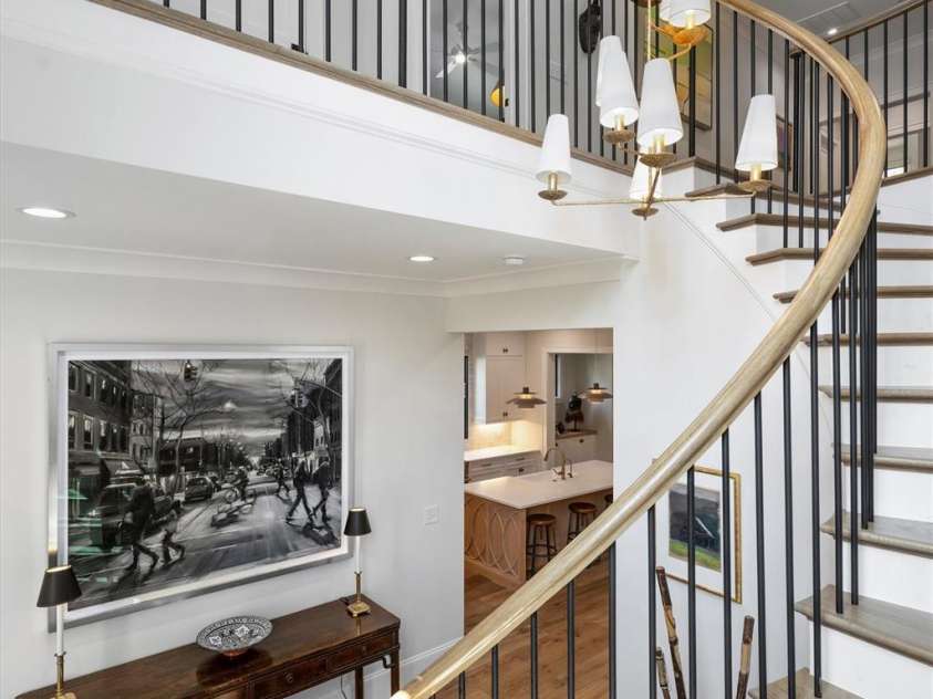 2714 Selwyn Avenue, Charlotte, NC 28209.  MLS# CAR4354607, YatesRealty ID 4758. 