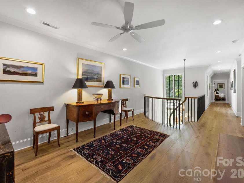 2714 Selwyn Avenue, Charlotte, NC 28209.  MLS# CAR4354607, YatesRealty ID 4758. 