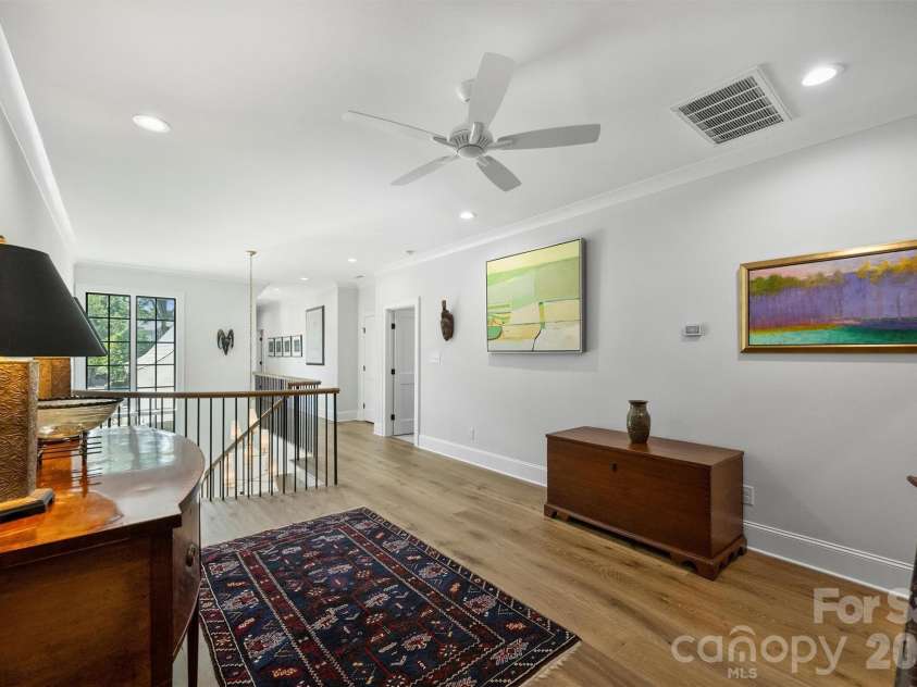 2714 Selwyn Avenue, Charlotte, NC 28209.  MLS# CAR4354607, YatesRealty ID 4758. 