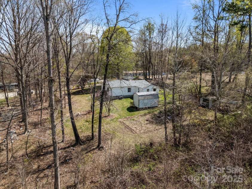 404 Forest Winds Drive, Salisbury, NC 28144.  MLS# CAR4241136, YatesRealty ID 4758. 
