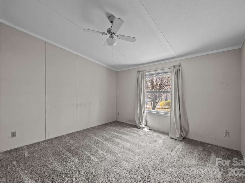 404 Forest Winds Drive, Salisbury, NC 28144.  MLS# CAR4241136, YatesRealty ID 4758. 
