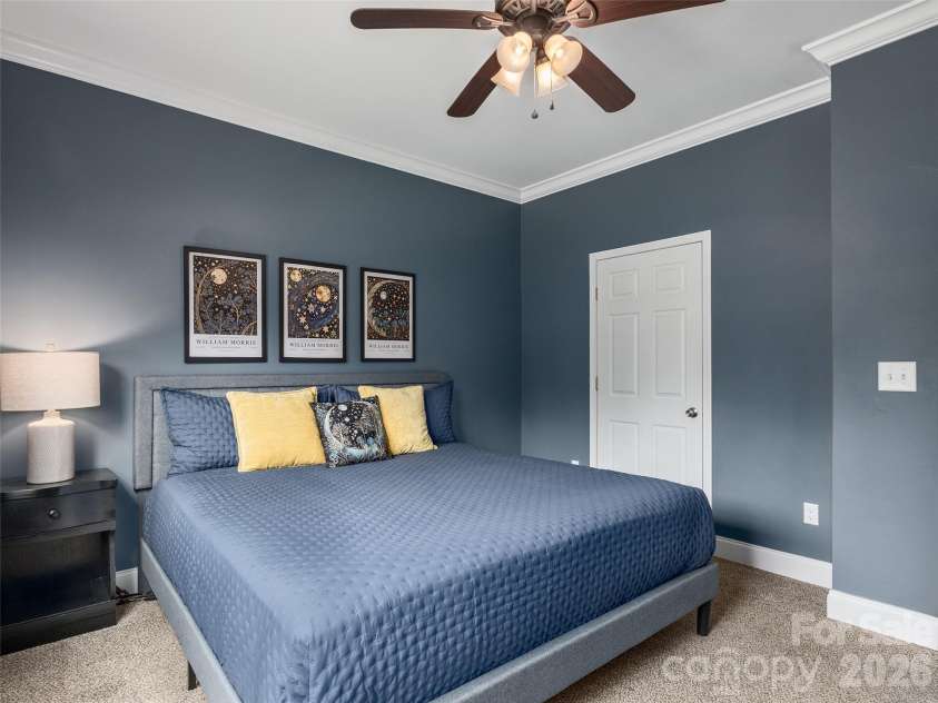 64 Luther Cove Road, Candler, NC 28715.  MLS# CAR4419365, YatesRealty ID 47581. 