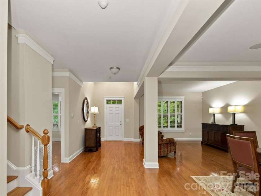 24 Greenwells Glory Drive, Biltmore Lake, NC 28715.  MLS# CAR4419333, YatesRealty ID 47582. 