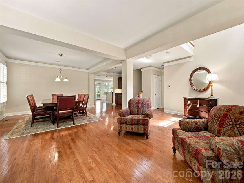 24 Greenwells Glory Drive, Biltmore Lake, NC 28715.  MLS# CAR4419333, YatesRealty ID 47582. 