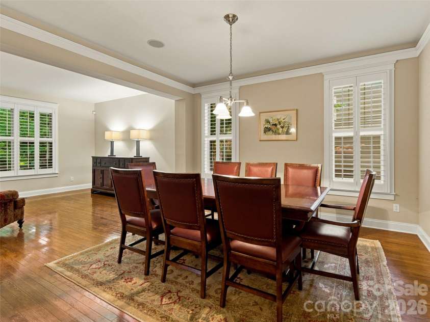 24 Greenwells Glory Drive, Biltmore Lake, NC 28715.  MLS# CAR4419333, YatesRealty ID 47582. 