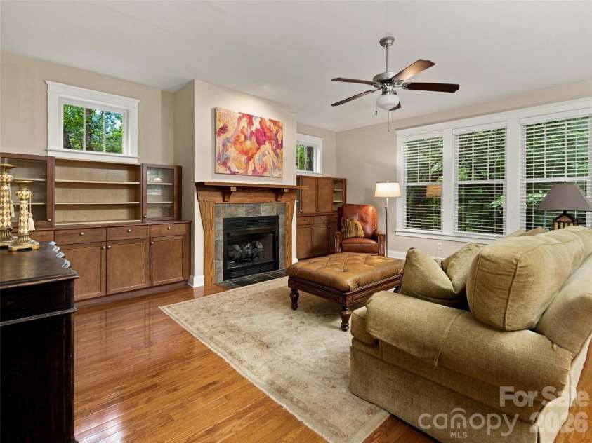 24 Greenwells Glory Drive, Biltmore Lake, NC 28715.  MLS# CAR4419333, YatesRealty ID 47582. 