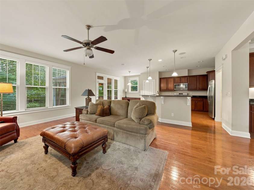 24 Greenwells Glory Drive, Biltmore Lake, NC 28715.  MLS# CAR4419333, YatesRealty ID 47582. 