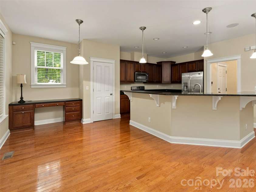 24 Greenwells Glory Drive, Biltmore Lake, NC 28715.  MLS# CAR4419333, YatesRealty ID 47582. 