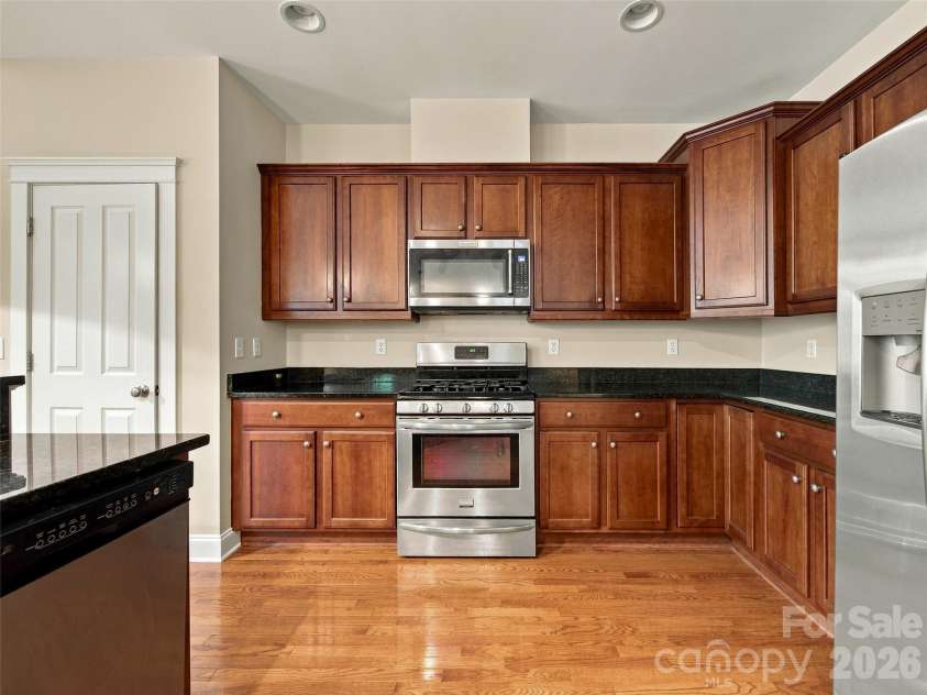 24 Greenwells Glory Drive, Biltmore Lake, NC 28715.  MLS# CAR4419333, YatesRealty ID 47582. 