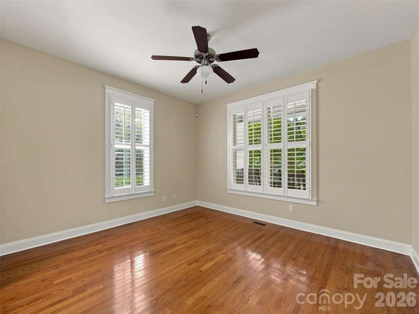24 Greenwells Glory Drive, Biltmore Lake, NC 28715.  MLS# CAR4419333, YatesRealty ID 47582. 