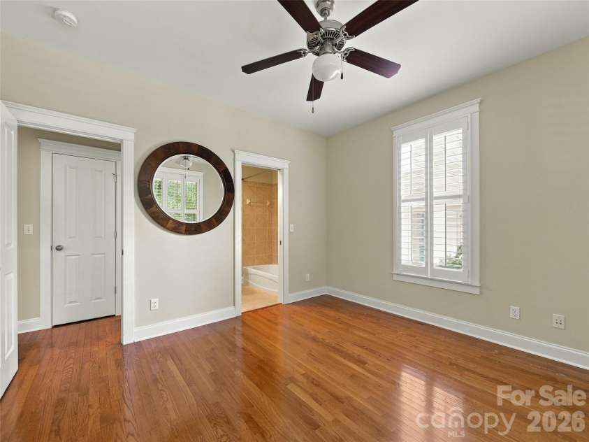 24 Greenwells Glory Drive, Biltmore Lake, NC 28715.  MLS# CAR4419333, YatesRealty ID 47582. 