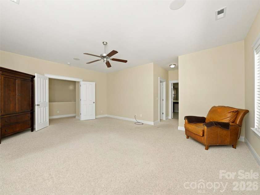 24 Greenwells Glory Drive, Biltmore Lake, NC 28715.  MLS# CAR4419333, YatesRealty ID 47582. 