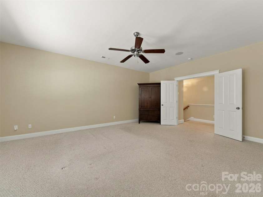 24 Greenwells Glory Drive, Biltmore Lake, NC 28715.  MLS# CAR4419333, YatesRealty ID 47582. 