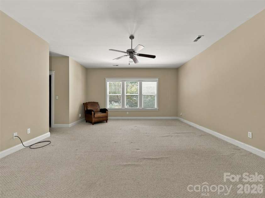 24 Greenwells Glory Drive, Biltmore Lake, NC 28715.  MLS# CAR4419333, YatesRealty ID 47582. 
