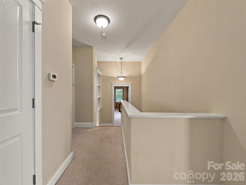 24 Greenwells Glory Drive, Biltmore Lake, NC 28715.  MLS# CAR4419333, YatesRealty ID 47582. 