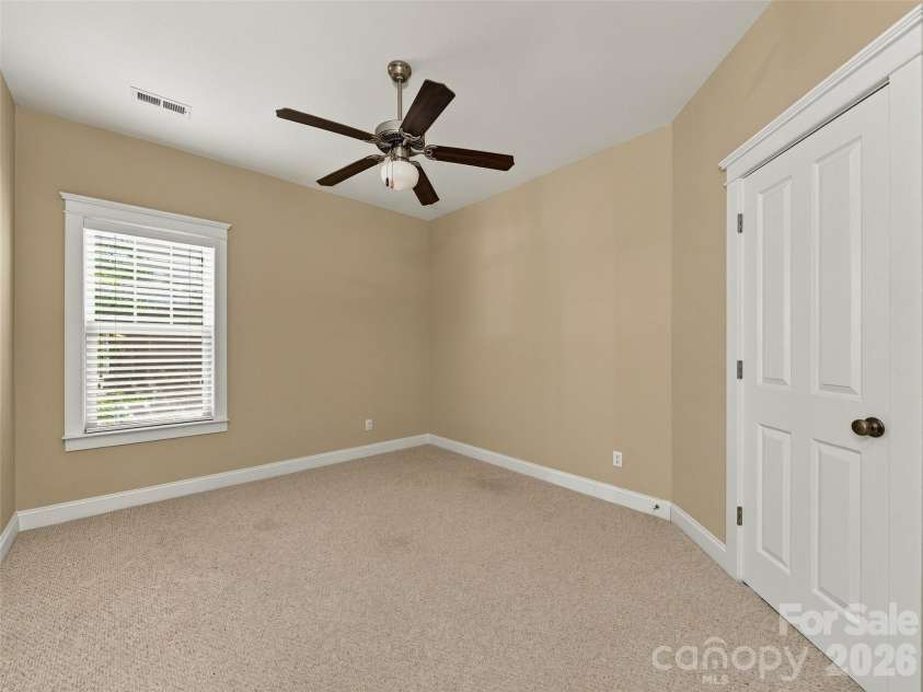 24 Greenwells Glory Drive, Biltmore Lake, NC 28715.  MLS# CAR4419333, YatesRealty ID 47582. 