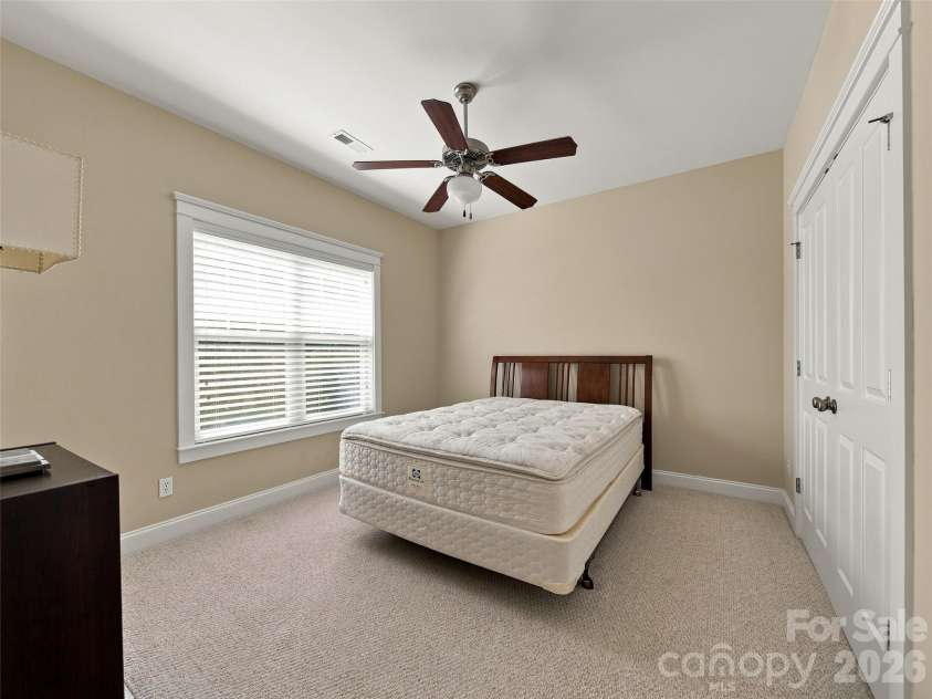 24 Greenwells Glory Drive, Biltmore Lake, NC 28715.  MLS# CAR4419333, YatesRealty ID 47582. 