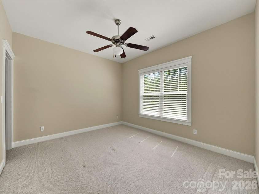 24 Greenwells Glory Drive, Biltmore Lake, NC 28715.  MLS# CAR4419333, YatesRealty ID 47582. 