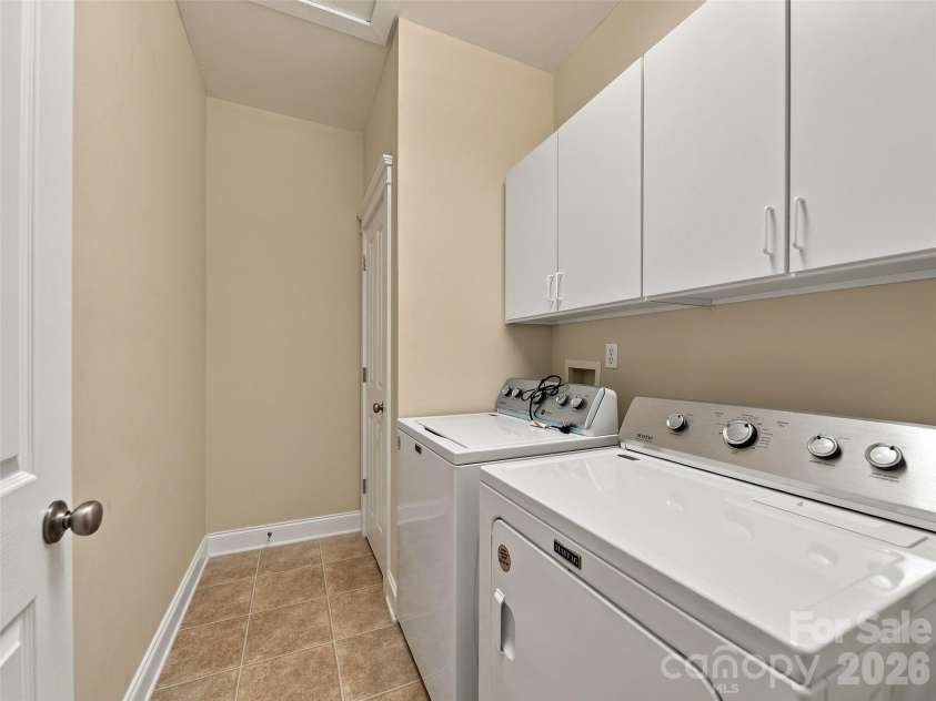 24 Greenwells Glory Drive, Biltmore Lake, NC 28715.  MLS# CAR4419333, YatesRealty ID 47582. 