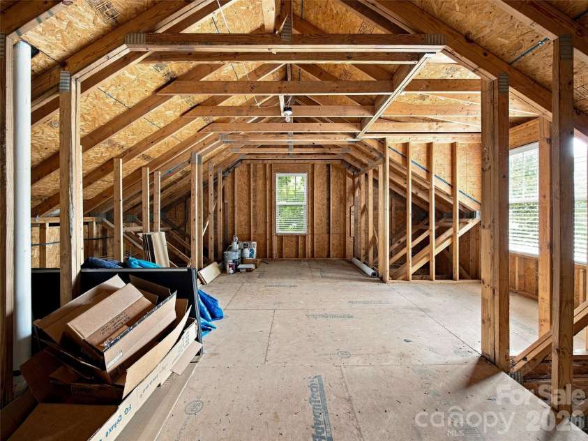 24 Greenwells Glory Drive, Biltmore Lake, NC 28715.  MLS# CAR4419333, YatesRealty ID 47582. 