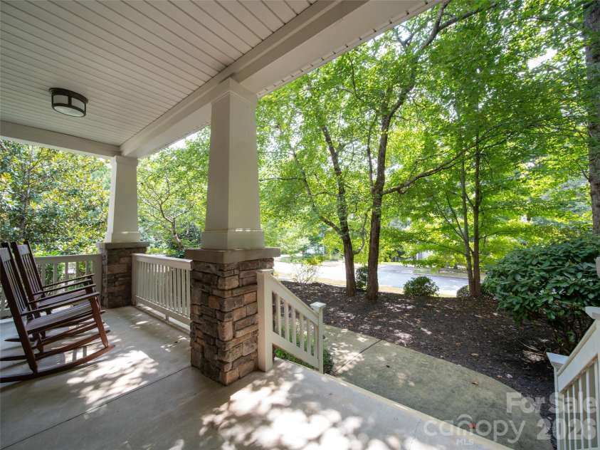 24 Greenwells Glory Drive, Biltmore Lake, NC 28715.  MLS# CAR4419333, YatesRealty ID 47582. 