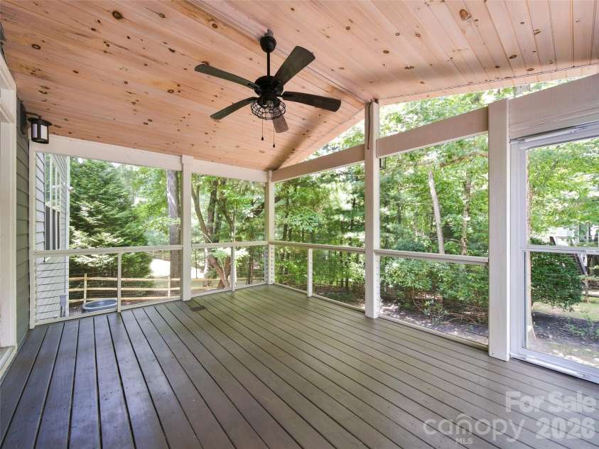 24 Greenwells Glory Drive, Biltmore Lake, NC 28715.  MLS# CAR4419333, YatesRealty ID 47582. 