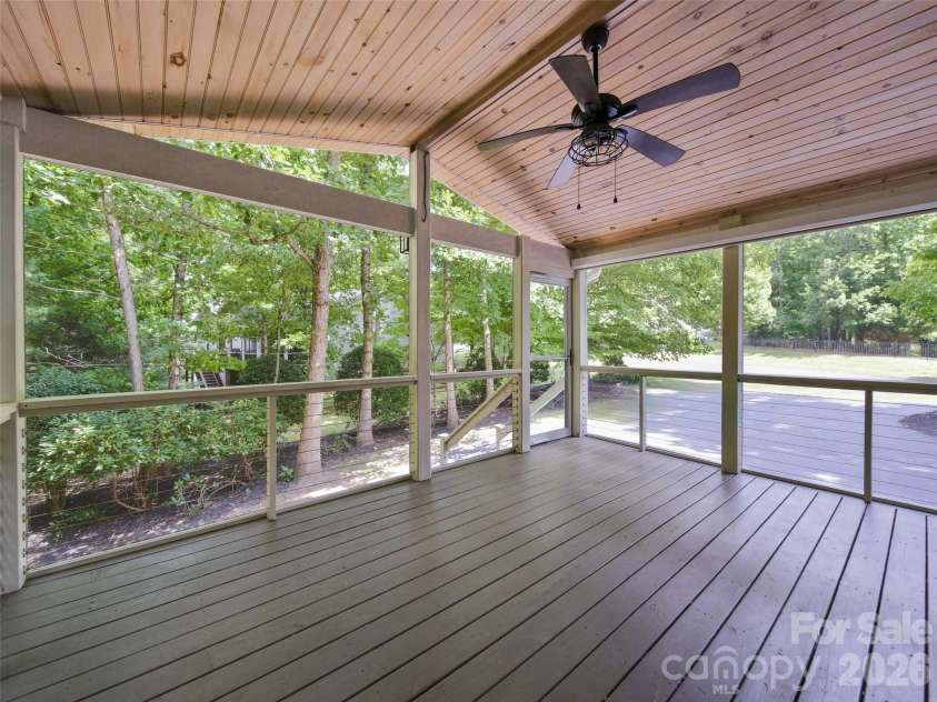 24 Greenwells Glory Drive, Biltmore Lake, NC 28715.  MLS# CAR4419333, YatesRealty ID 47582. 