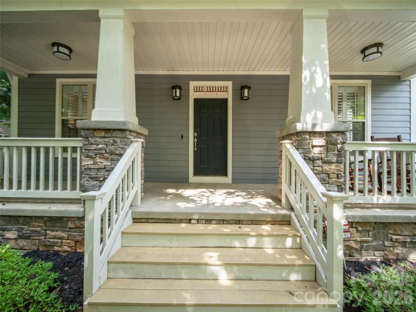 24 Greenwells Glory Drive, Biltmore Lake, NC 28715.  MLS# CAR4419333, YatesRealty ID 47582. 