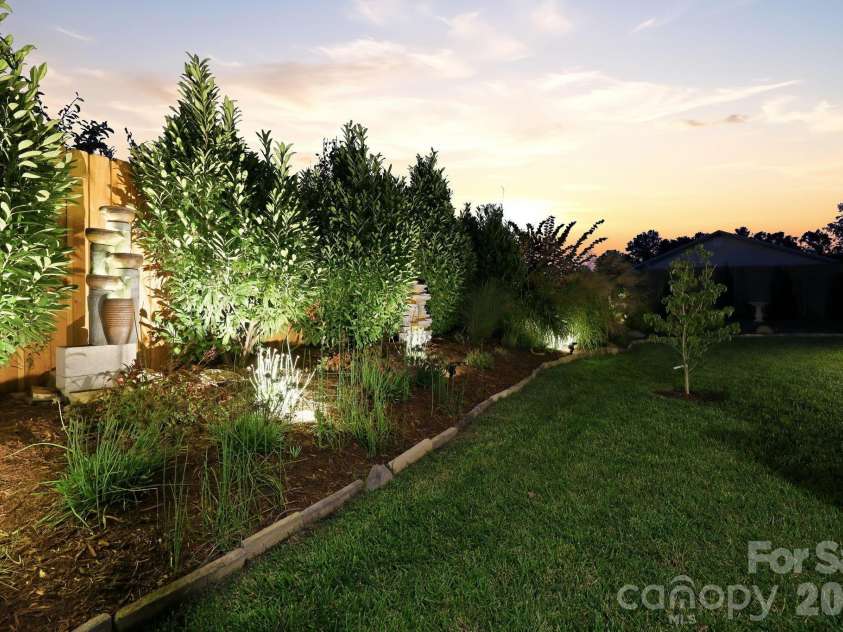 112 Upper Grove Lane, Weaverville, NC 28787.  MLS# CAR4419370, YatesRealty ID 47583. 