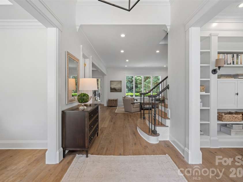 130 Rehoboth Lane, Mooresville, NC 28117.  MLS# CAR4410460, YatesRealty ID 47584. 