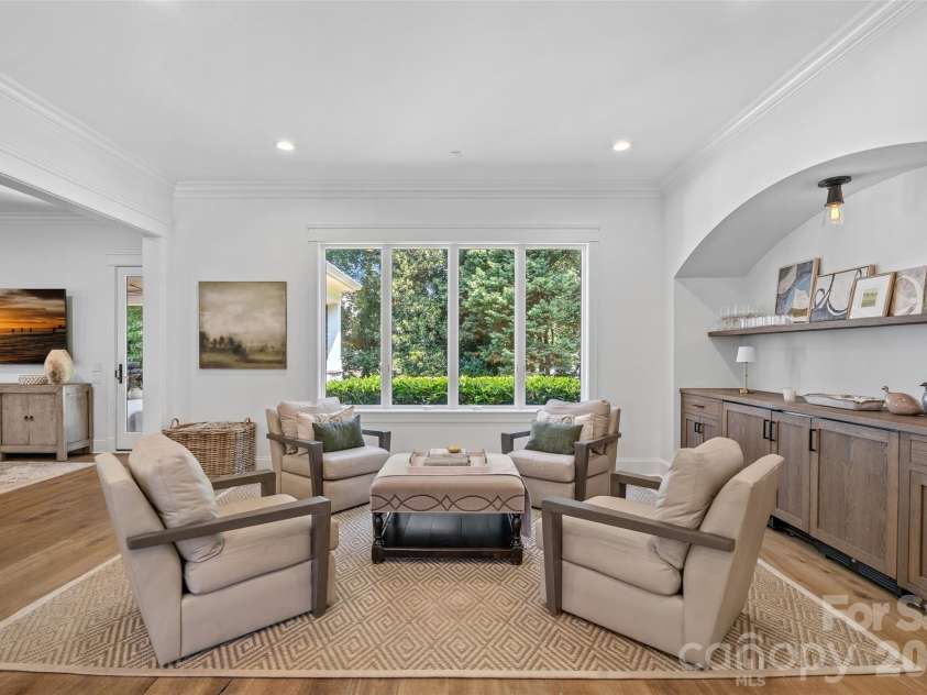 130 Rehoboth Lane, Mooresville, NC 28117.  MLS# CAR4410460, YatesRealty ID 47584. 