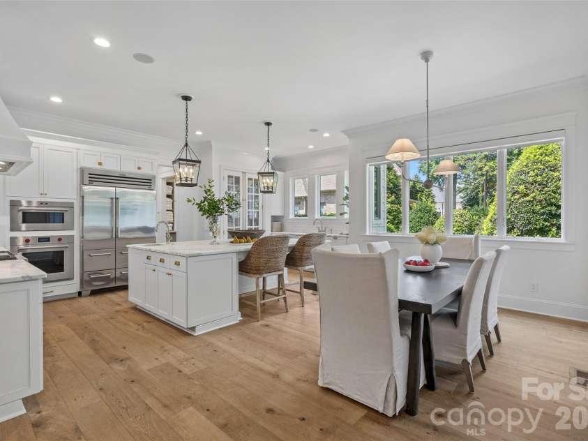 130 Rehoboth Lane, Mooresville, NC 28117.  MLS# CAR4410460, YatesRealty ID 47584. 