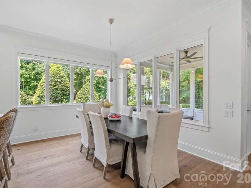 130 Rehoboth Lane, Mooresville, NC 28117.  MLS# CAR4410460, YatesRealty ID 47584. 