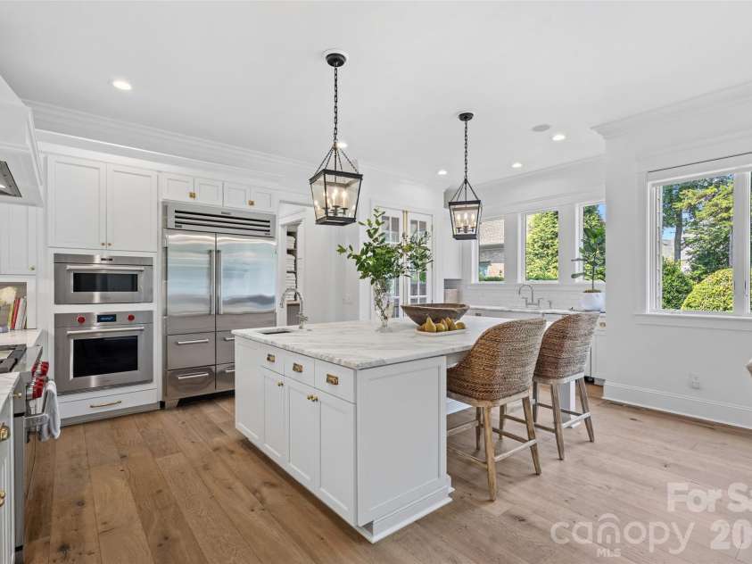 130 Rehoboth Lane, Mooresville, NC 28117.  MLS# CAR4410460, YatesRealty ID 47584. 
