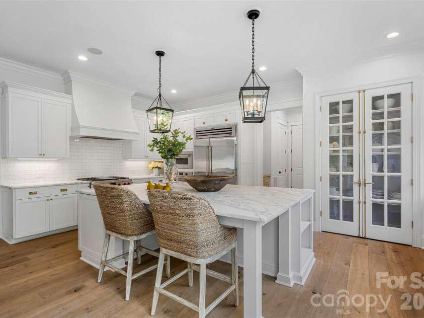 130 Rehoboth Lane, Mooresville, NC 28117.  MLS# CAR4410460, YatesRealty ID 47584. 