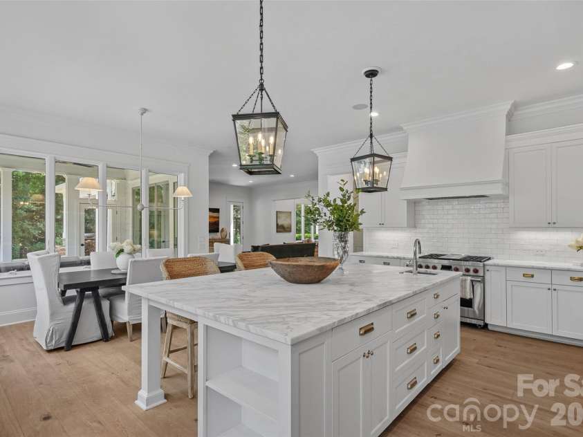 130 Rehoboth Lane, Mooresville, NC 28117.  MLS# CAR4410460, YatesRealty ID 47584. 