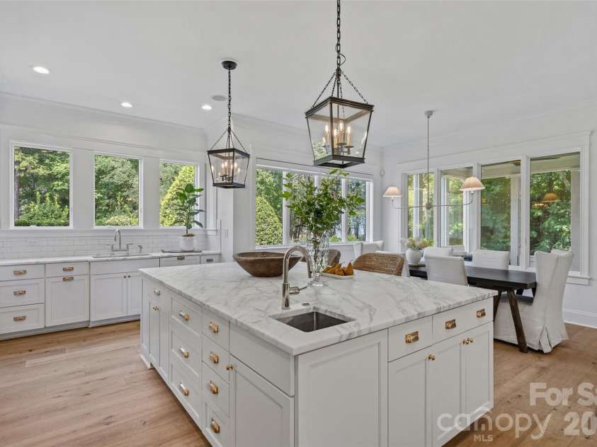 130 Rehoboth Lane, Mooresville, NC 28117.  MLS# CAR4410460, YatesRealty ID 47584. 