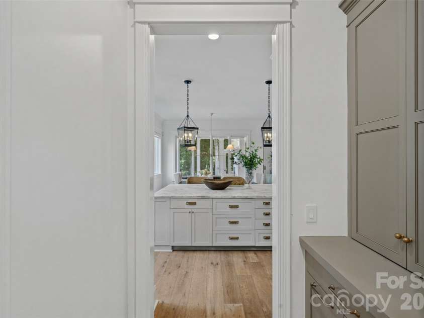 130 Rehoboth Lane, Mooresville, NC 28117.  MLS# CAR4410460, YatesRealty ID 47584. 