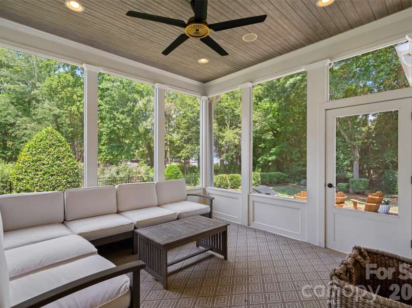 130 Rehoboth Lane, Mooresville, NC 28117.  MLS# CAR4410460, YatesRealty ID 47584. 