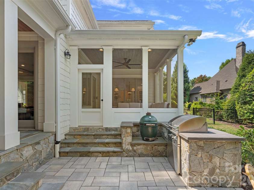 130 Rehoboth Lane, Mooresville, NC 28117.  MLS# CAR4410460, YatesRealty ID 47584. 